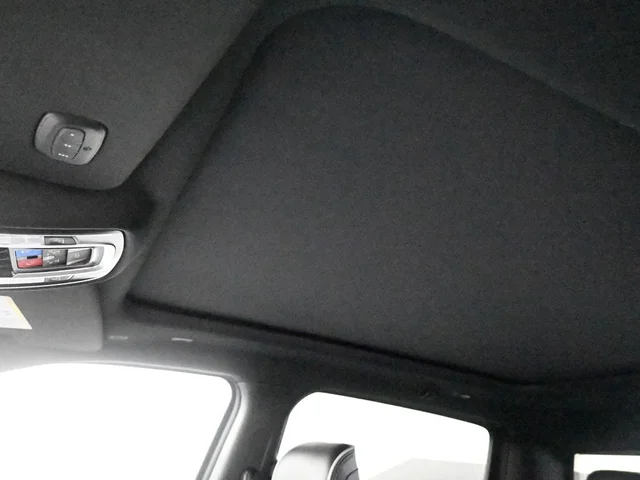 Nuevos RAM 1500 à Estados chez autogozo