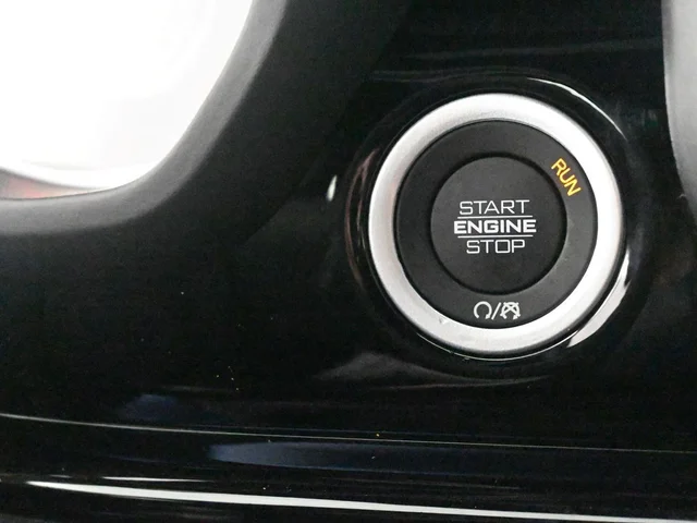 Nuevos RAM 1500 à Estados chez autogozo