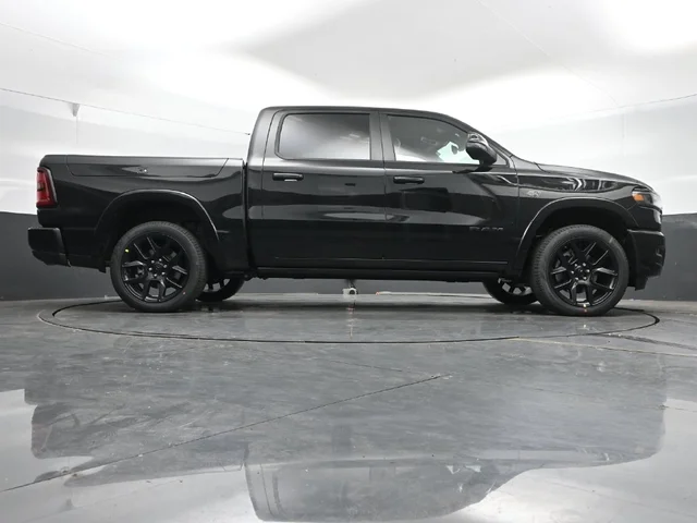 Nuevos RAM 1500 à Estados chez autogozo