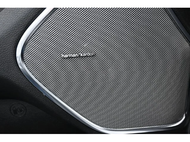 Nuevos RAM 1500 à Estados chez autogozo