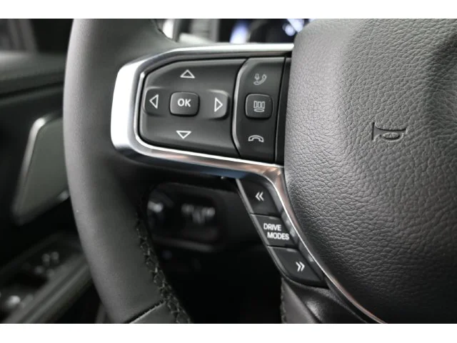 Nuevos RAM 1500 à Estados chez autogozo