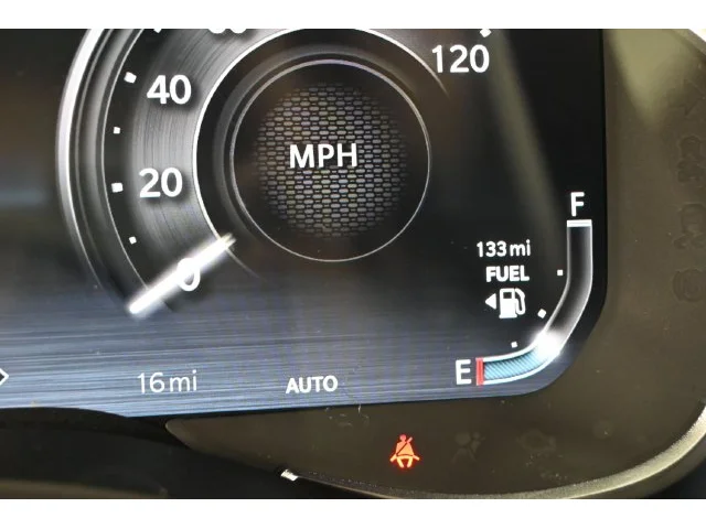Nuevos RAM 1500 à Estados chez autogozo