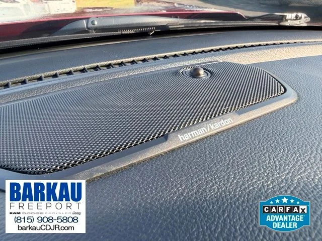 SEMINUEVOS RAM 1500 a Estados en autogozo