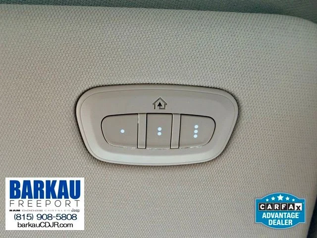 SEMINUEVOS RAM 1500 a Estados en autogozo