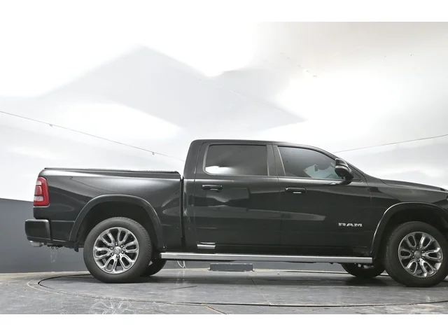SEMINUEVOS RAM 1500 a Estados en autogozo