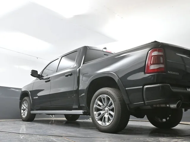 SEMINUEVOS RAM 1500 a Estados en autogozo
