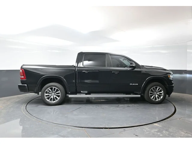 SEMINUEVOS RAM 1500 a Estados en autogozo