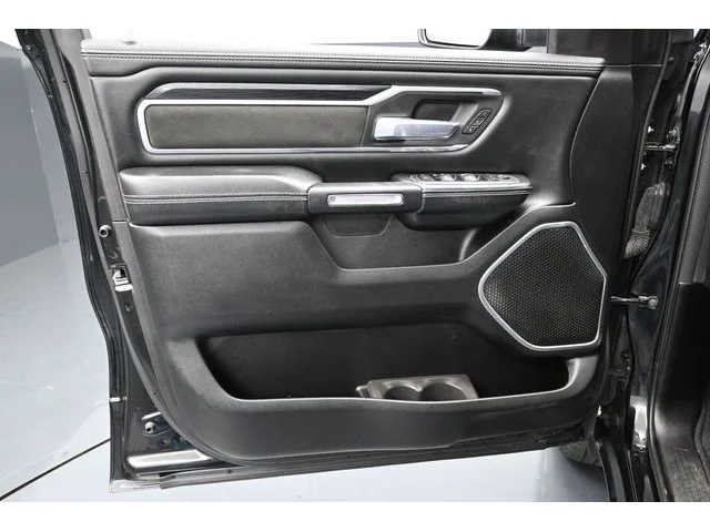 SEMINUEVOS RAM 1500 a Estados en autogozo