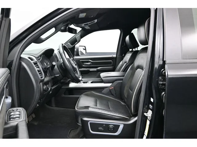 SEMINUEVOS RAM 1500 a Estados en autogozo