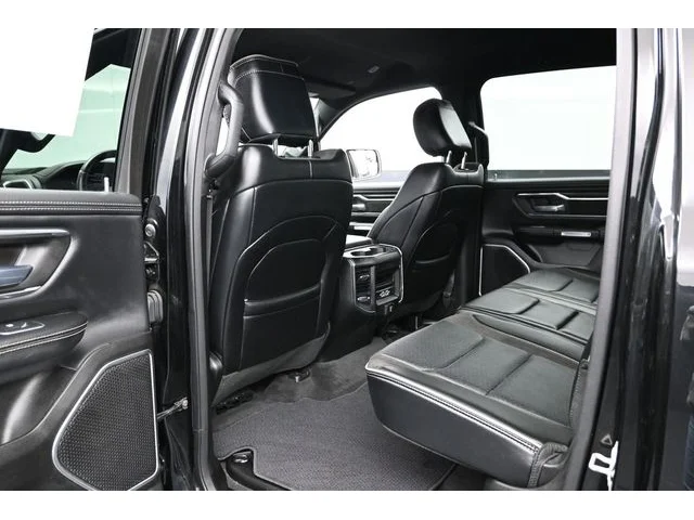 SEMINUEVOS RAM 1500 a Estados en autogozo