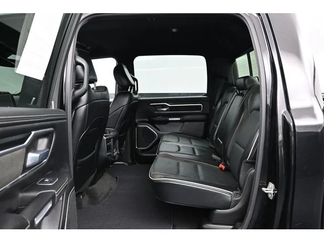 SEMINUEVOS RAM 1500 a Estados en autogozo