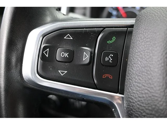 SEMINUEVOS RAM 1500 a Estados en autogozo