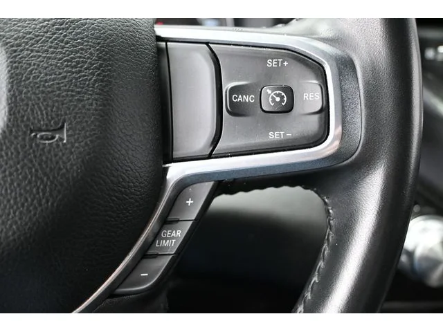 SEMINUEVOS RAM 1500 a Estados en autogozo