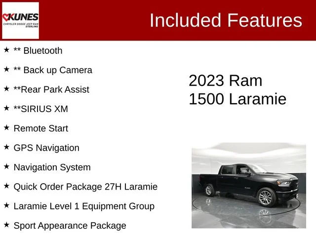 SEMINUEVOS RAM 1500 a Estados en autogozo
