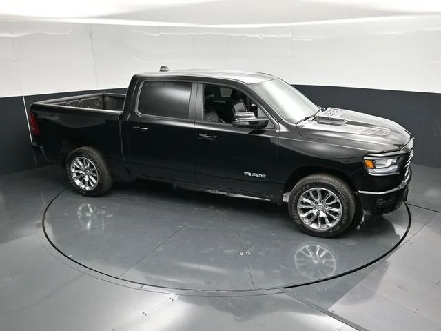 SEMINUEVOS RAM 1500 a Estados en autogozo