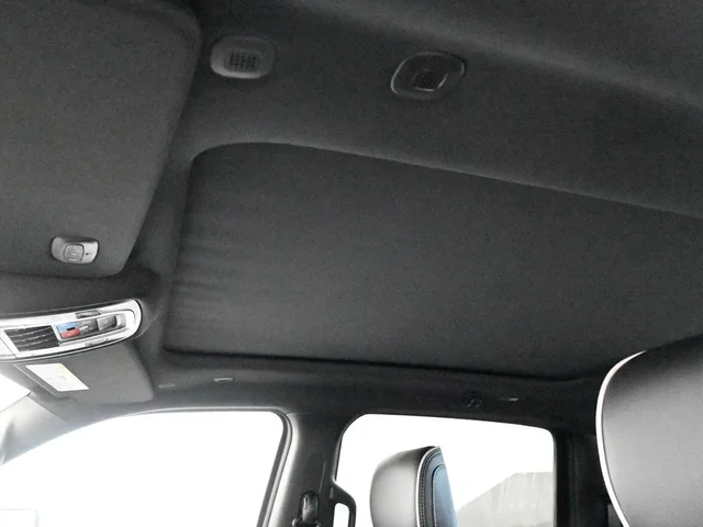 Nuevos RAM 1500 à Estados chez autogozo
