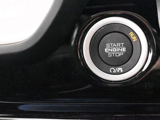 Nuevos RAM 1500 à Estados chez autogozo