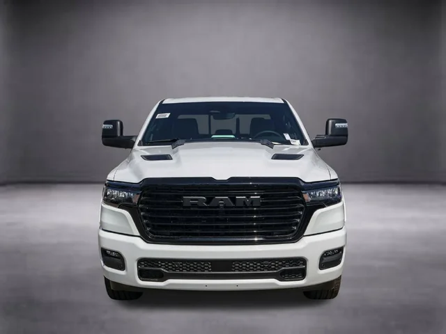 Nuevos RAM 1500 à Estados chez autogozo