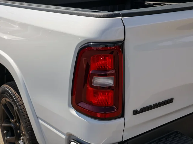 Nuevos RAM 1500 à Estados chez autogozo