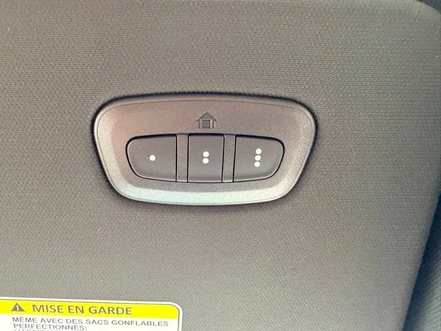 Nuevos RAM 1500 à Estados chez autogozo