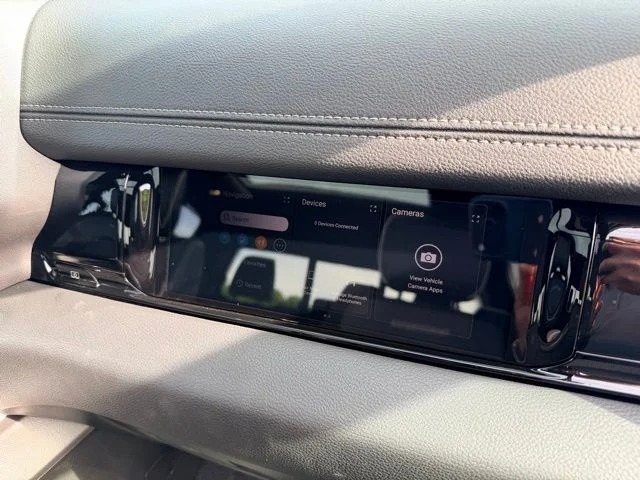 Nuevos RAM 1500 à Estados chez autogozo