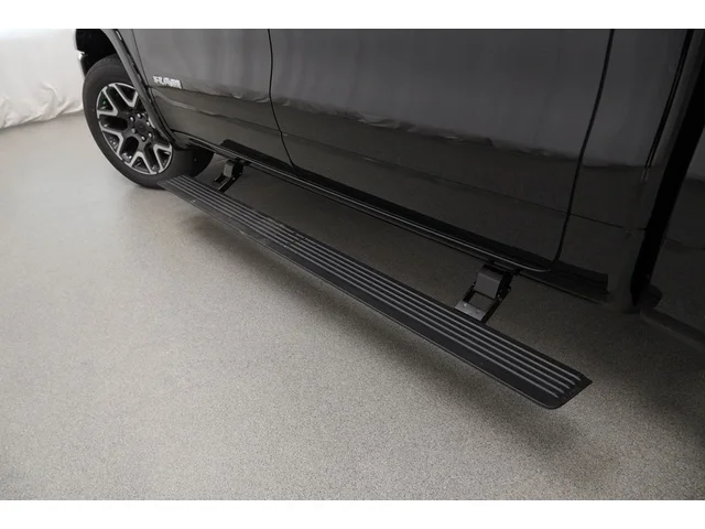Nuevos RAM 1500 à Estados chez autogozo