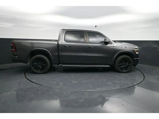 SEMINUEVOS RAM 1500 a Estados en autogozo
