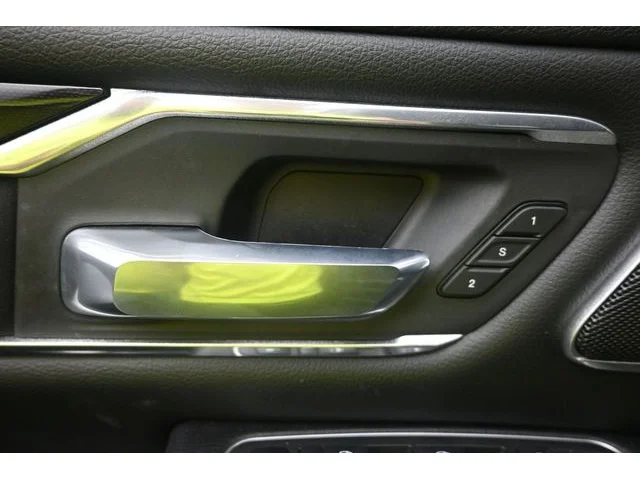 SEMINUEVOS RAM 1500 a Estados en autogozo