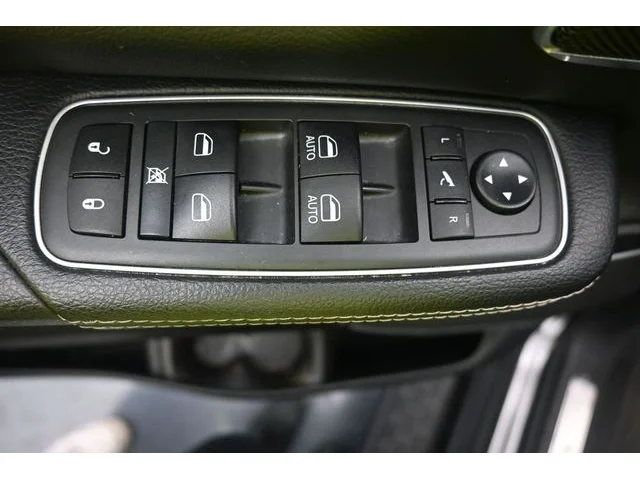 SEMINUEVOS RAM 1500 a Estados en autogozo