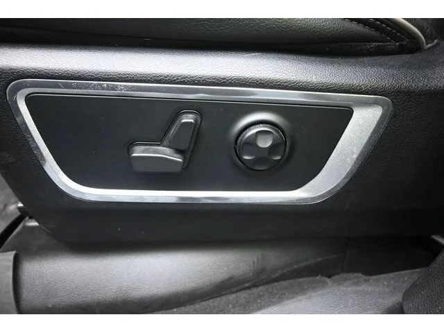 SEMINUEVOS RAM 1500 a Estados en autogozo