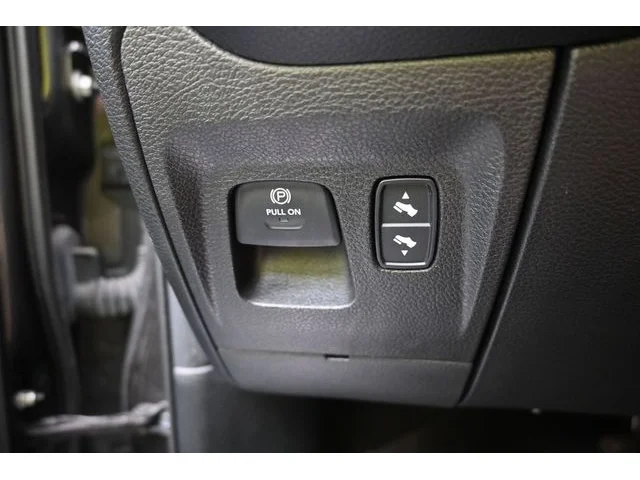 SEMINUEVOS RAM 1500 a Estados en autogozo