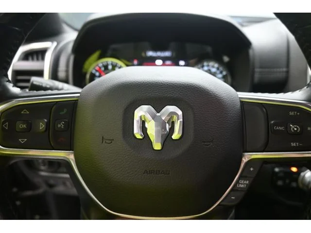 SEMINUEVOS RAM 1500 a Estados en autogozo