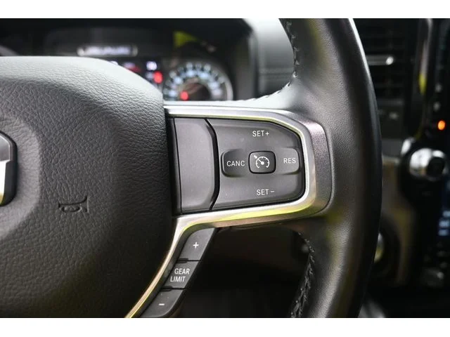 SEMINUEVOS RAM 1500 a Estados en autogozo
