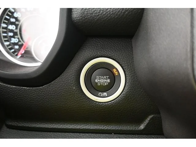 SEMINUEVOS RAM 1500 a Estados en autogozo