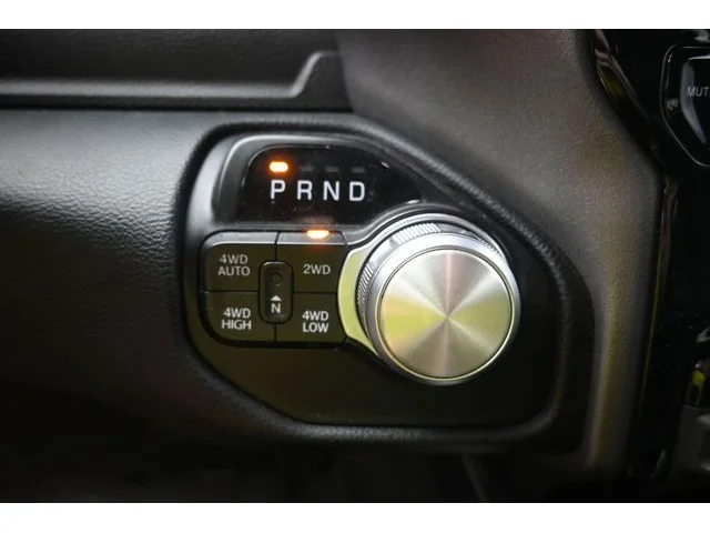 SEMINUEVOS RAM 1500 a Estados en autogozo