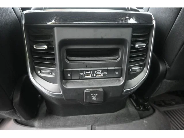 SEMINUEVOS RAM 1500 a Estados en autogozo