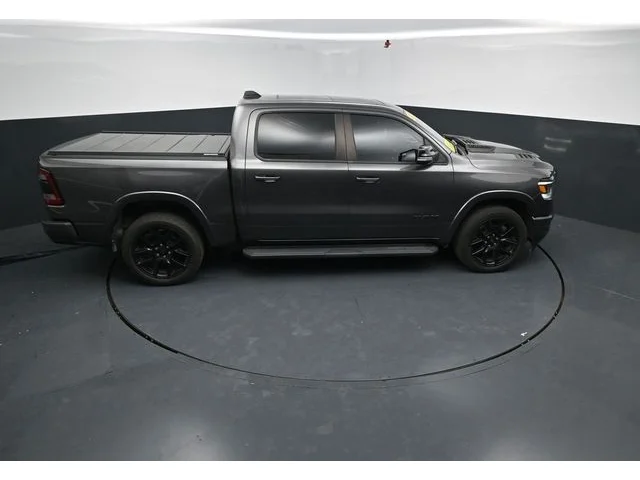 SEMINUEVOS RAM 1500 a Estados en autogozo