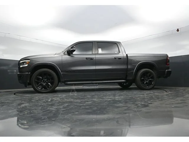 SEMINUEVOS RAM 1500 a Estados en autogozo