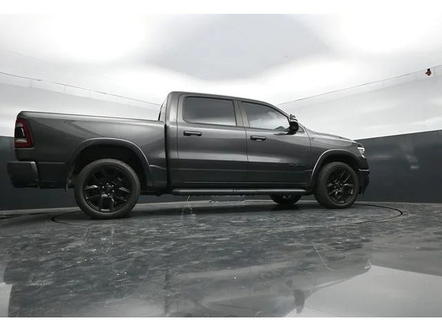 SEMINUEVOS RAM 1500 a Estados en autogozo