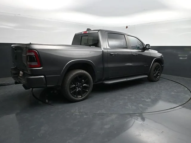 SEMINUEVOS RAM 1500 a Estados en autogozo