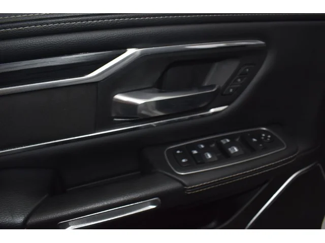 SEMINUEVOS RAM 1500 a Estados en autogozo
