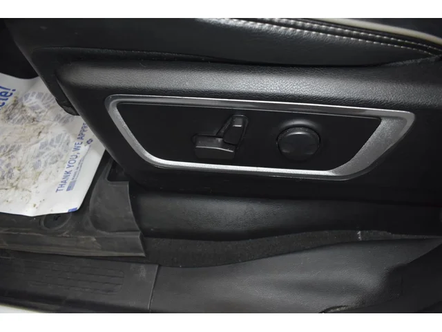 SEMINUEVOS RAM 1500 a Estados en autogozo
