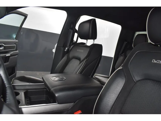 SEMINUEVOS RAM 1500 a Estados en autogozo