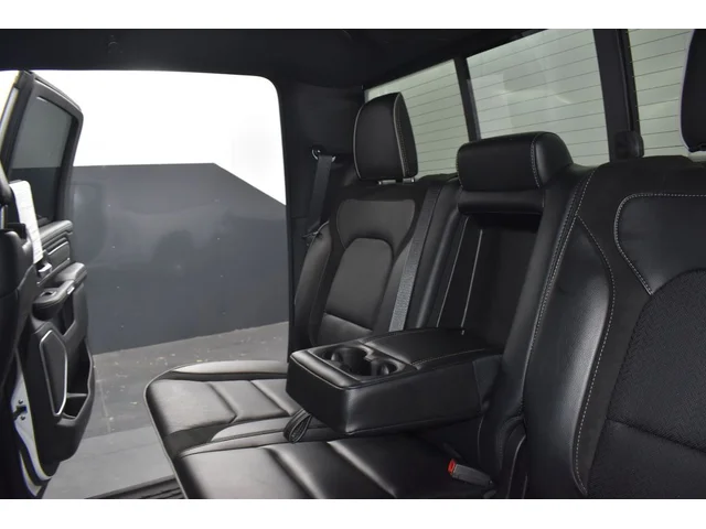 SEMINUEVOS RAM 1500 a Estados en autogozo