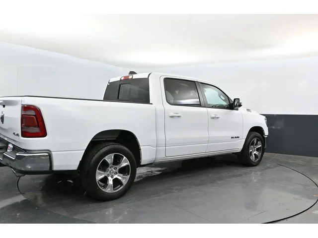 SEMINUEVOS RAM 1500 a Estados en autogozo