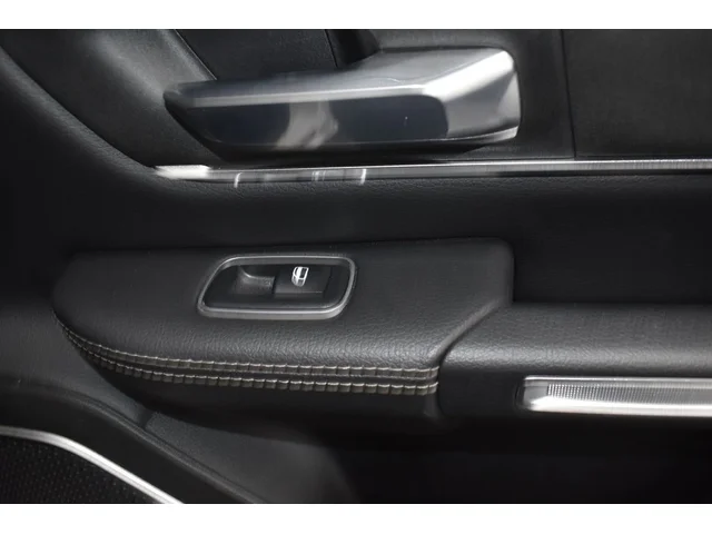 SEMINUEVOS RAM 1500 a Estados en autogozo