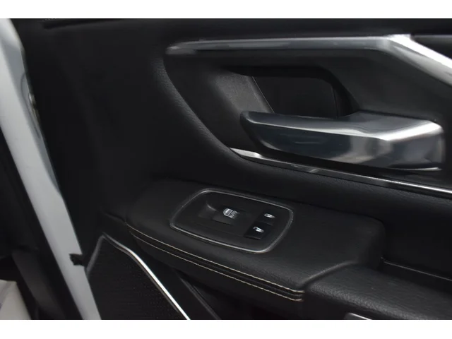 SEMINUEVOS RAM 1500 a Estados en autogozo