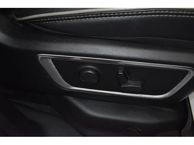 SEMINUEVOS RAM 1500 a Estados en autogozo