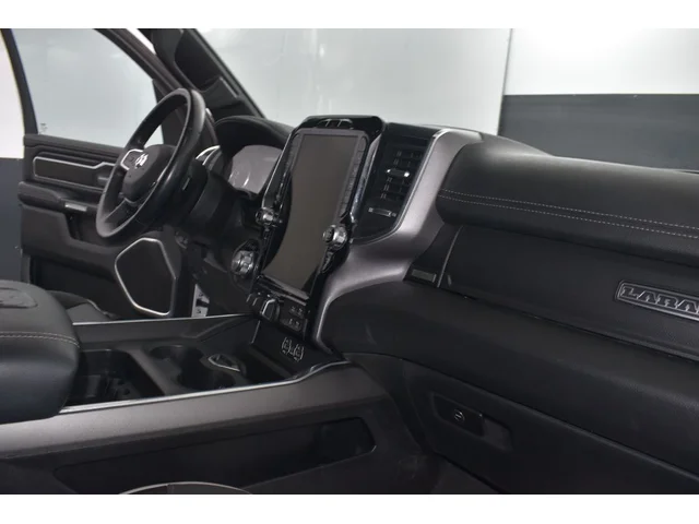 SEMINUEVOS RAM 1500 a Estados en autogozo