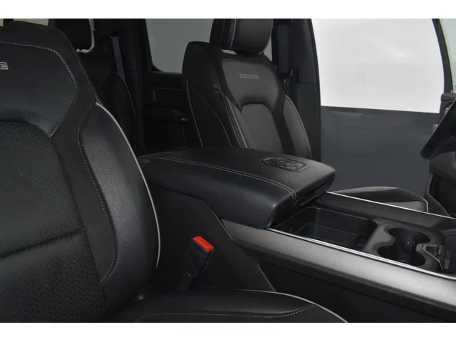 SEMINUEVOS RAM 1500 a Estados en autogozo